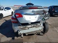 Photo 16 of 16 — 2014 Nissan Sentra