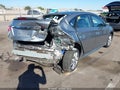 Photo 4 of 16 — 2014 Nissan Sentra