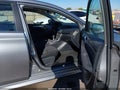 Photo 5 of 16 — 2014 Nissan Sentra