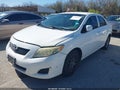 Photo 2 of 11 — 2010 Toyota Corolla