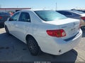 Photo 3 of 11 — 2010 Toyota Corolla
