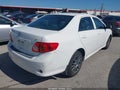 Photo 4 of 11 — 2010 Toyota Corolla