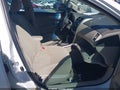 Photo 5 of 11 — 2010 Toyota Corolla