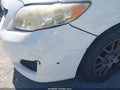 Photo 6 of 11 — 2010 Toyota Corolla