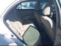 Photo 8 of 11 — 2010 Toyota Corolla