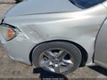 2010 Chevrolet Malibu Limited — photo 6 of 16 | VIN 1G1ZC5EB9AF179457