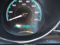 2010 Chevrolet Malibu Limited — photo 7 of 16 | VIN 1G1ZC5EB9AF179457