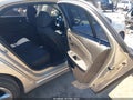 Photo 8 of 16 — 2010 Chevrolet Malibu Limited