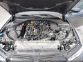 Photo 10 of 15 — 2021 BMW 3 Series