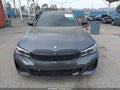 Photo 11 of 15 — 2021 BMW 3 Series