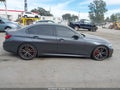 Photo 12 of 15 — 2021 BMW 3 Series