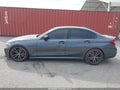 Photo 13 of 15 — 2021 BMW 3 Series