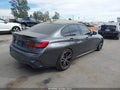 Photo 4 of 15 — 2021 BMW 3 Series