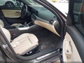 Photo 5 of 15 — 2021 BMW 3 Series