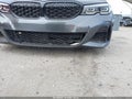 2021 BMW 3 Series — photo 6 of 15 | VIN 3MW5U7J08M8B53073