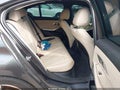 2021 BMW 3 Series — photo 8 of 15 | VIN 3MW5U7J08M8B53073