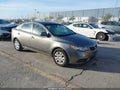 Photo 1 of 16 — 2011 Kia Forte