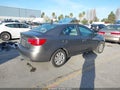 2011 Kia Forte — photo 4 of 16 | VIN KNAFU4A29B5442168