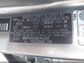 Photo 9 of 16 — 2011 Kia Forte