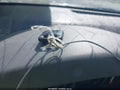 Photo 11 of 17 — 2007 Nissan Frontier