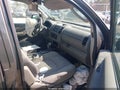Photo 5 of 17 — 2007 Nissan Frontier