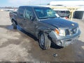 Photo 6 of 17 — 2007 Nissan Frontier