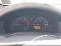 Photo 7 of 17 — 2007 Nissan Frontier