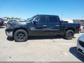 2011 GMC Sierra 1500 — photo 14 of 17 | VIN 3GTP1VE00BG214924
