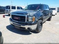 2011 GMC Sierra 1500 — photo 2 of 17 | VIN 3GTP1VE00BG214924