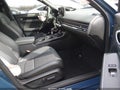 Photo 5 of 16 — 2026 Honda Civic Hybrid