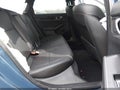 Photo 8 of 16 — 2026 Honda Civic Hybrid