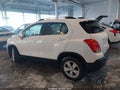 Photo 14 of 17 — 2016 Chevrolet Trax