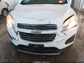 Photo 6 of 17 — 2016 Chevrolet Trax