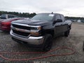 2019 Chevrolet Silverado 1500 — photo 2 of 17 | VIN 2GCVKPEC7K1132689