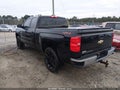 2019 Chevrolet Silverado 1500 — photo 3 of 17 | VIN 2GCVKPEC7K1132689