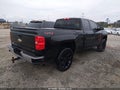 2019 Chevrolet Silverado 1500 — photo 4 of 17 | VIN 2GCVKPEC7K1132689