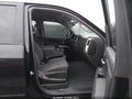 2019 Chevrolet Silverado 1500 — photo 5 of 17 | VIN 2GCVKPEC7K1132689