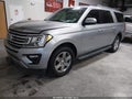 Photo 2 of 16 — 2021 Ford Expedition