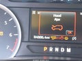 Photo 15 of 16 — 2021 Ford Expedition
