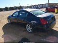 Photo 3 of 16 — 2005 Nissan Maxima