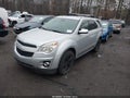 Photo 2 of 12 — 2012 Chevrolet Equinox