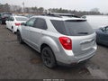 Photo 3 of 12 — 2012 Chevrolet Equinox