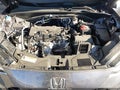Photo 10 of 16 — 2025 Honda HR-V