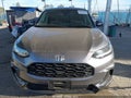 Photo 12 of 16 — 2025 Honda HR-V