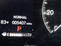 Photo 15 of 16 — 2025 Honda HR-V