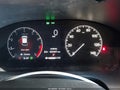 Photo 7 of 16 — 2025 Honda HR-V