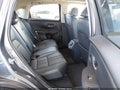 Photo 8 of 16 — 2025 Honda HR-V