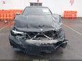 Photo 13 of 17 — 2020 BMW M340i