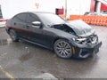 Photo 1 of 17 — 2020 BMW M340i