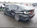 Photo 3 of 17 — 2020 BMW M340i
